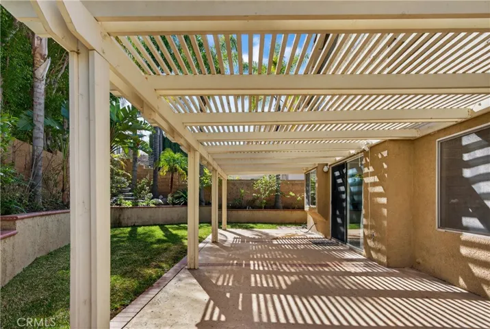 4997 Agate, Chino Hills, California 91709