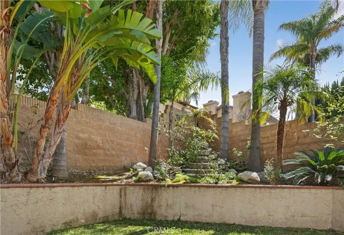 4997 Agate, Chino Hills, California 91709