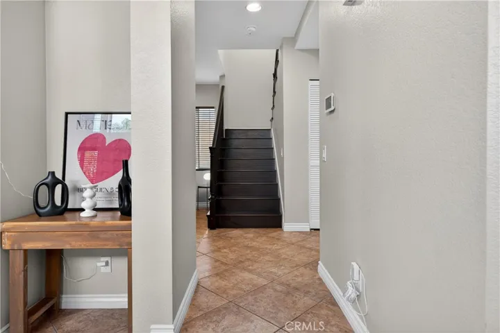 4997 Agate, Chino Hills, California 91709