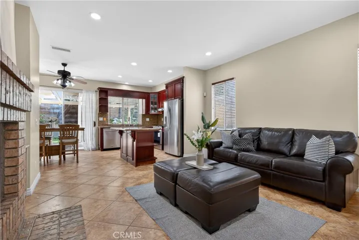 4997 Agate, Chino Hills, California 91709