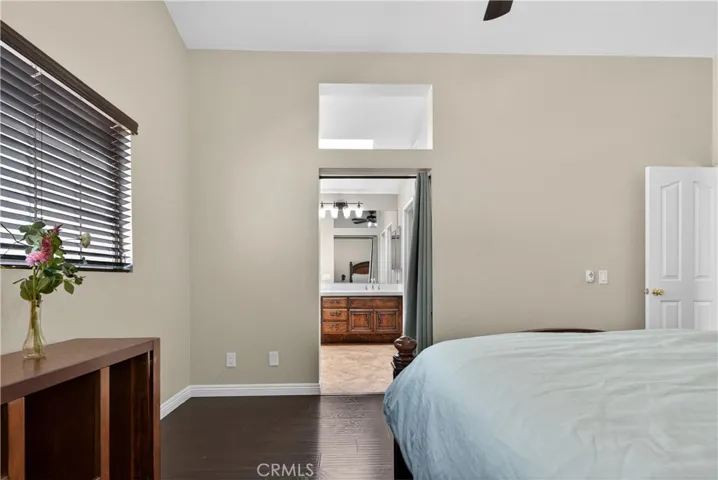 4997 Agate, Chino Hills, California 91709