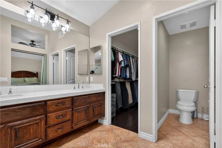 4997 Agate, Chino Hills, California 91709