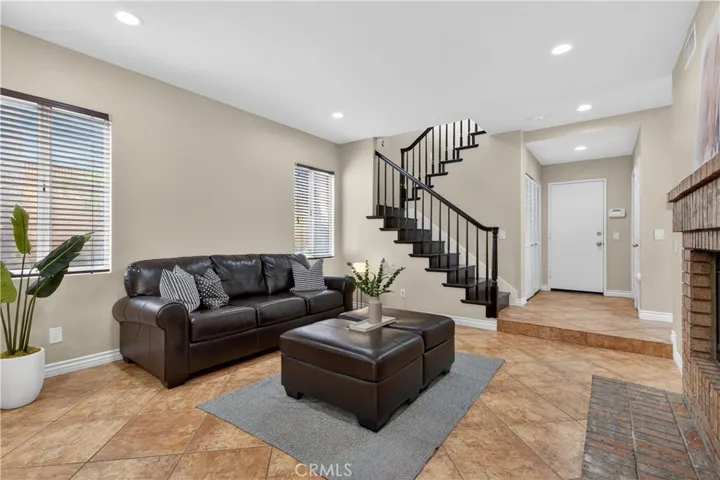 4997 Agate, Chino Hills, California 91709