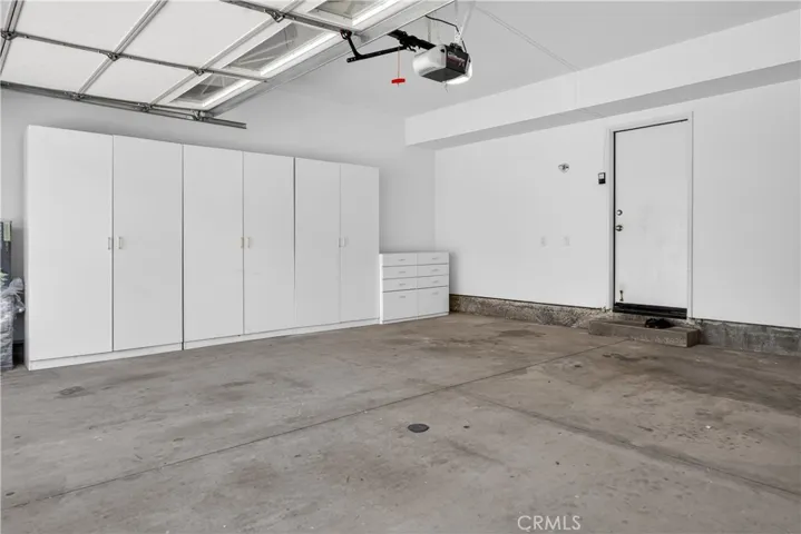 4997 Agate, Chino Hills, California 91709