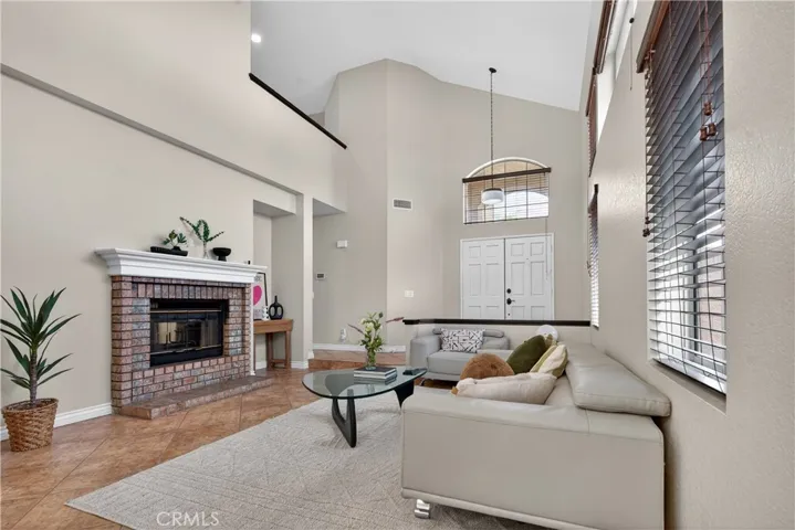 4997 Agate, Chino Hills, California 91709
