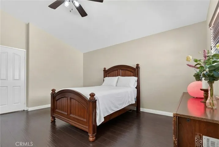 4997 Agate, Chino Hills, California 91709