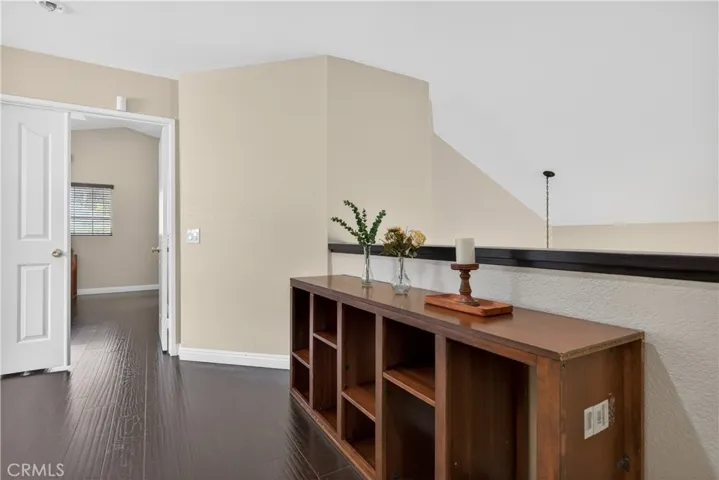 4997 Agate, Chino Hills, California 91709