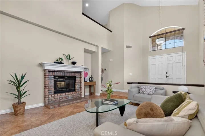 4997 Agate, Chino Hills, California 91709