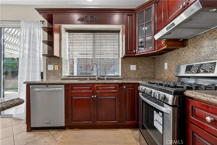 4997 Agate, Chino Hills, California 91709