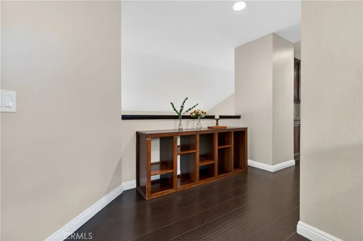 4997 Agate, Chino Hills, California 91709