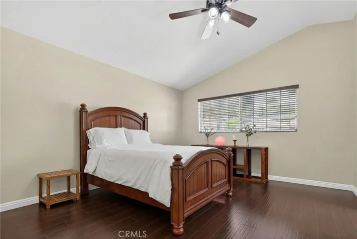 4997 Agate, Chino Hills, California 91709