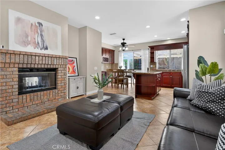 4997 Agate, Chino Hills, California 91709