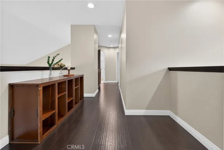 4997 Agate, Chino Hills, California 91709