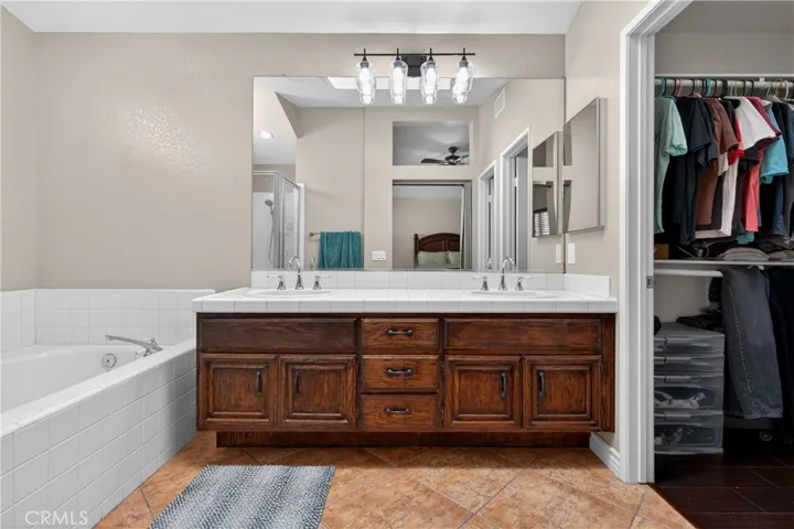 4997 Agate, Chino Hills, California 91709