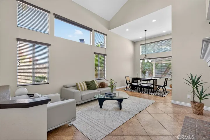 4997 Agate, Chino Hills, California 91709