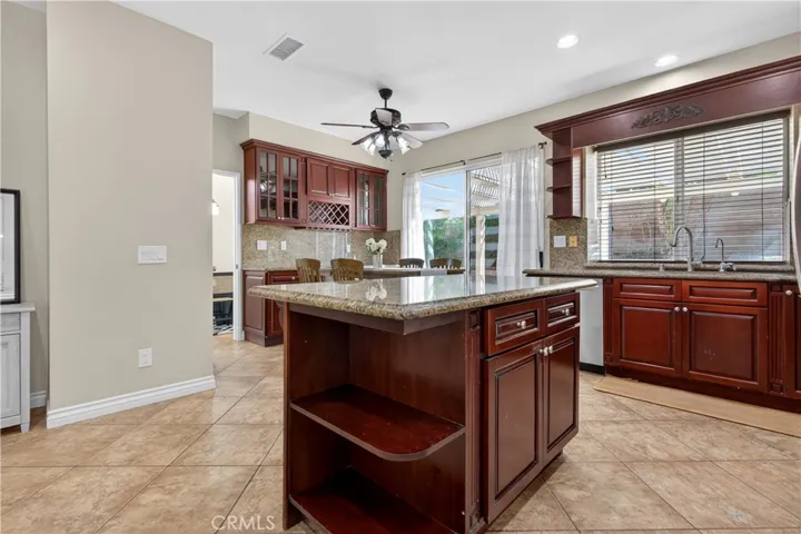 4997 Agate, Chino Hills, California 91709
