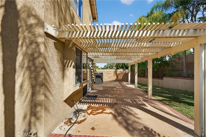 4997 Agate, Chino Hills, California 91709