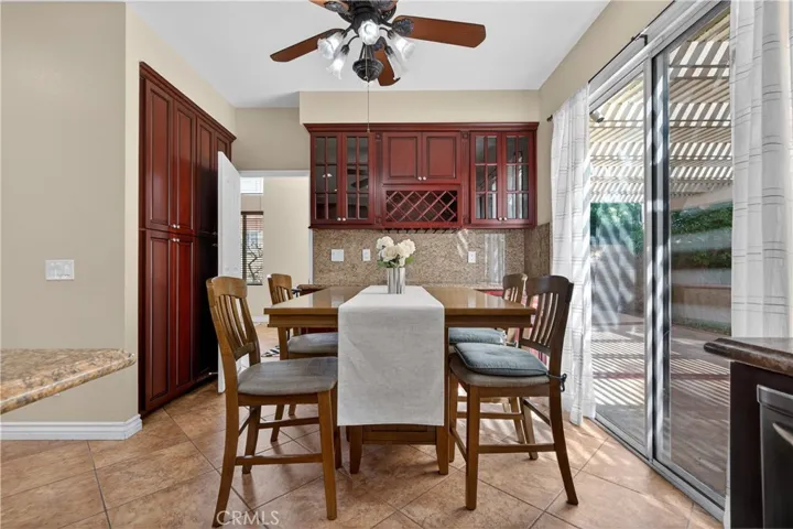 4997 Agate, Chino Hills, California 91709