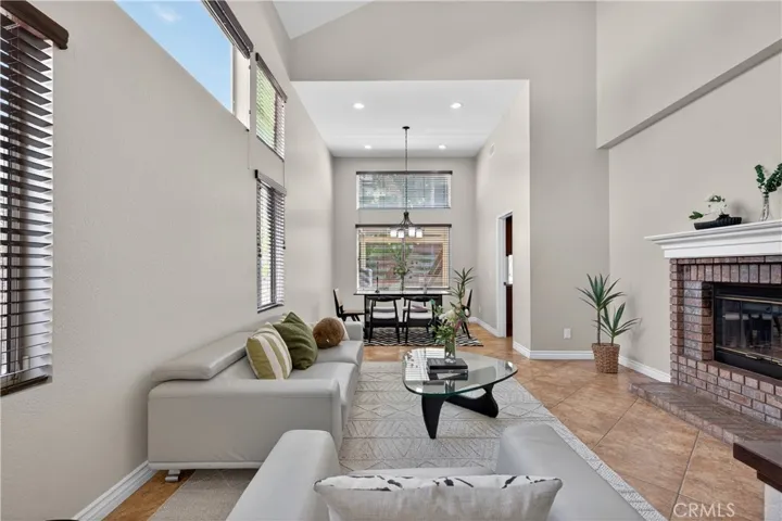 4997 Agate, Chino Hills, California 91709
