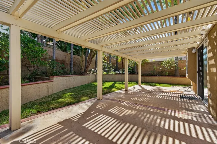 4997 Agate, Chino Hills, California 91709