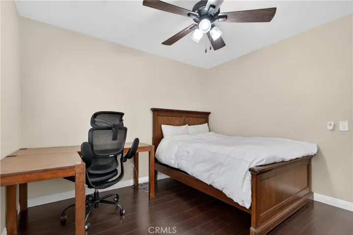 4997 Agate, Chino Hills, California 91709
