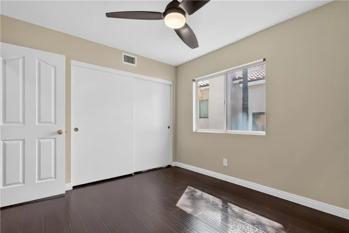 4997 Agate, Chino Hills, California 91709