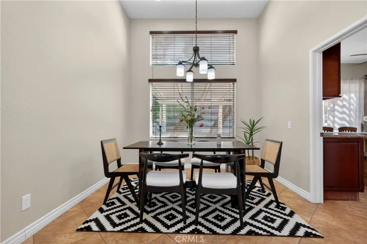 4997 Agate, Chino Hills, California 91709
