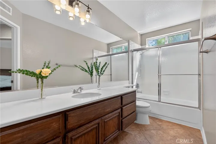 4997 Agate, Chino Hills, California 91709