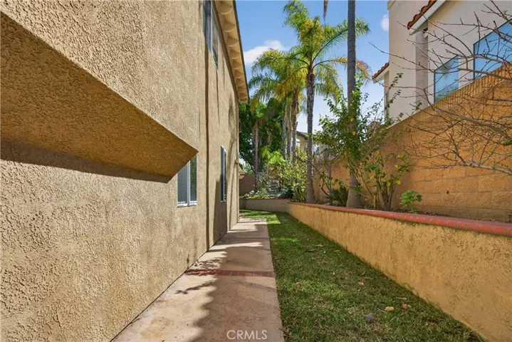 4997 Agate, Chino Hills, California 91709