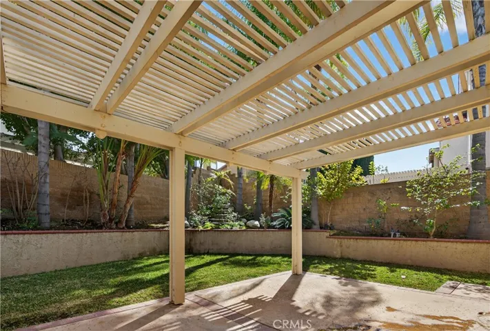4997 Agate, Chino Hills, California 91709