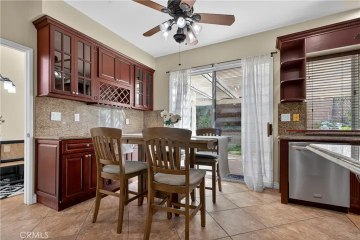 4997 Agate, Chino Hills, California 91709