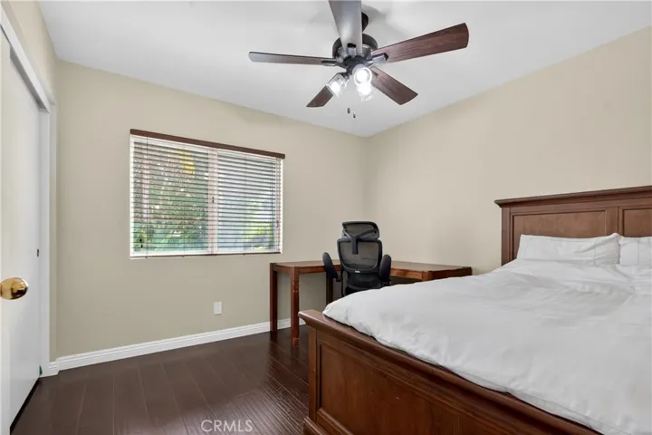 4997 Agate, Chino Hills, California 91709