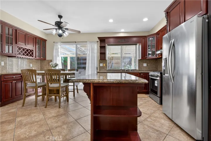 4997 Agate, Chino Hills, California 91709