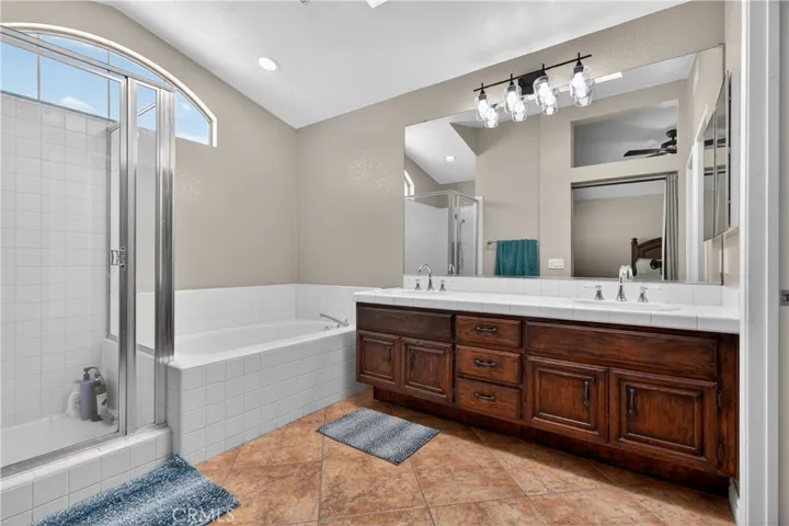 4997 Agate, Chino Hills, California 91709