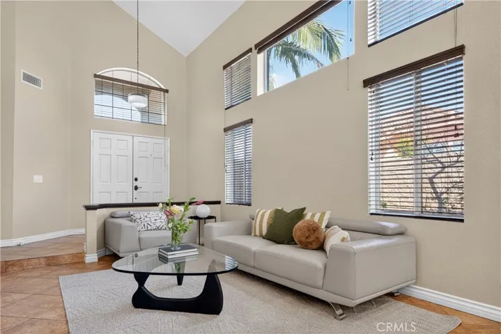 4997 Agate, Chino Hills, California 91709