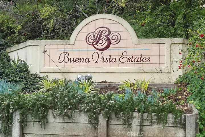 1245 Kristy Court, San Luis Obispo, California 93401