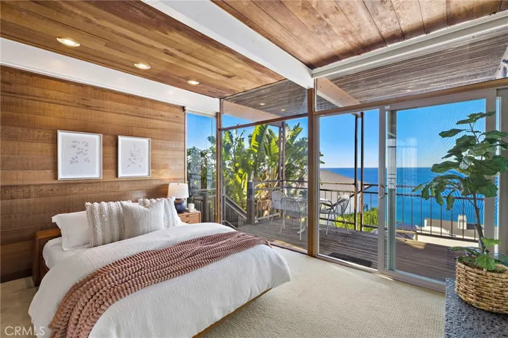 2581 Iris, Laguna Beach, California 92651