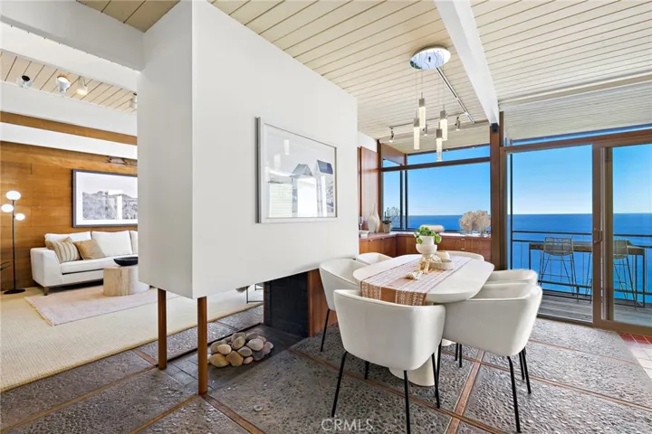 2581 Iris, Laguna Beach, California 92651