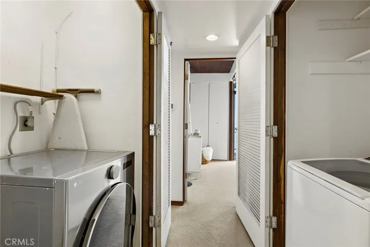 2581 Iris, Laguna Beach, California 92651