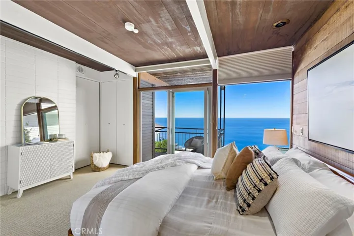 2581 Iris, Laguna Beach, California 92651