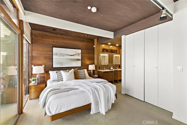 2581 Iris, Laguna Beach, California 92651
