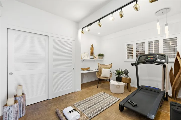 2581 Iris, Laguna Beach, California 92651