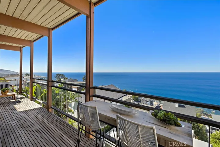 2581 Iris, Laguna Beach, California 92651