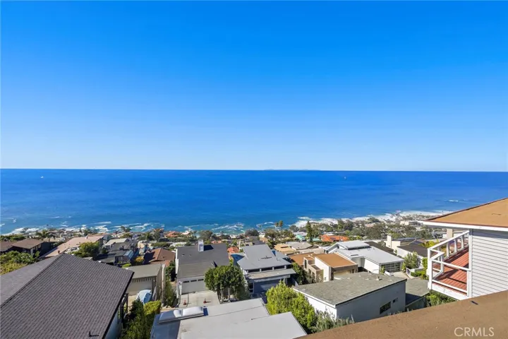 2581 Iris, Laguna Beach, California 92651