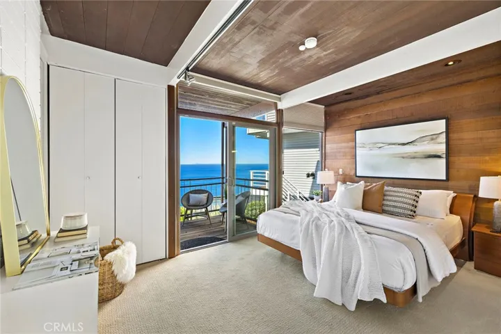 2581 Iris, Laguna Beach, California 92651