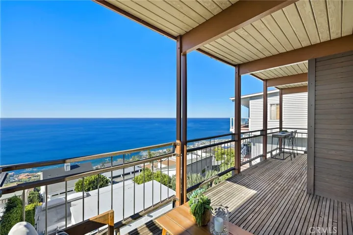 2581 Iris, Laguna Beach, California 92651