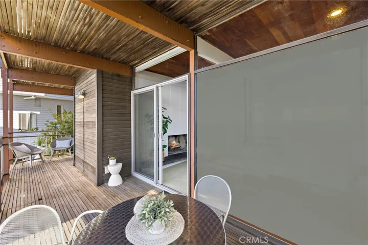 2581 Iris, Laguna Beach, California 92651