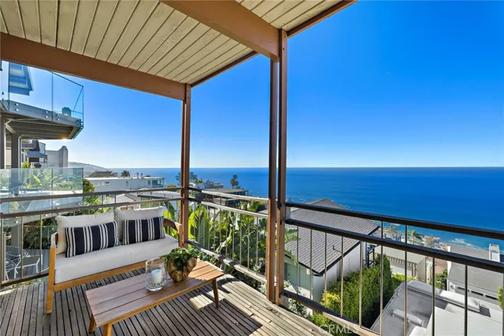 2581 Iris, Laguna Beach, California 92651