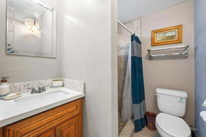 28-web-or-mls-DSC_4377