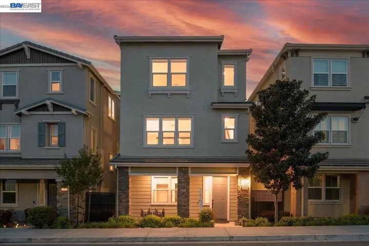 Open House Saturday-Sunday, March 28-29th, 12pm-5pm